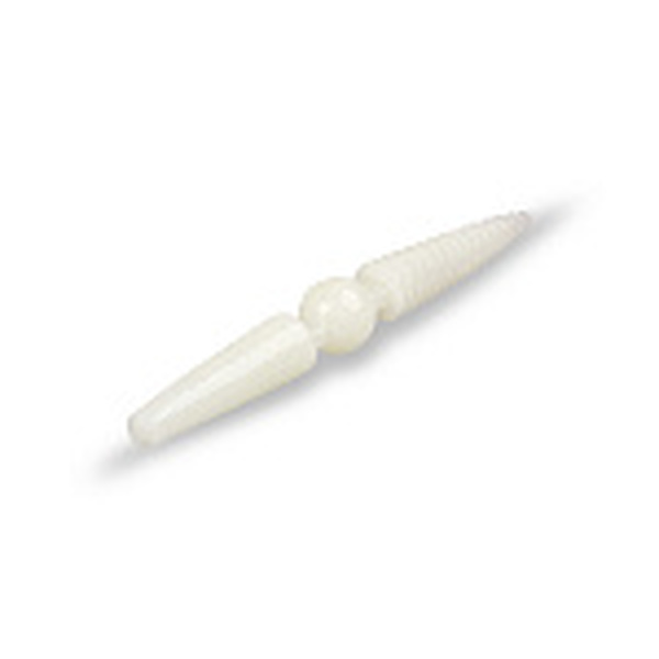 Силиконовые приманки I AM Trout Hunter Pulse 40мм 8шт T03