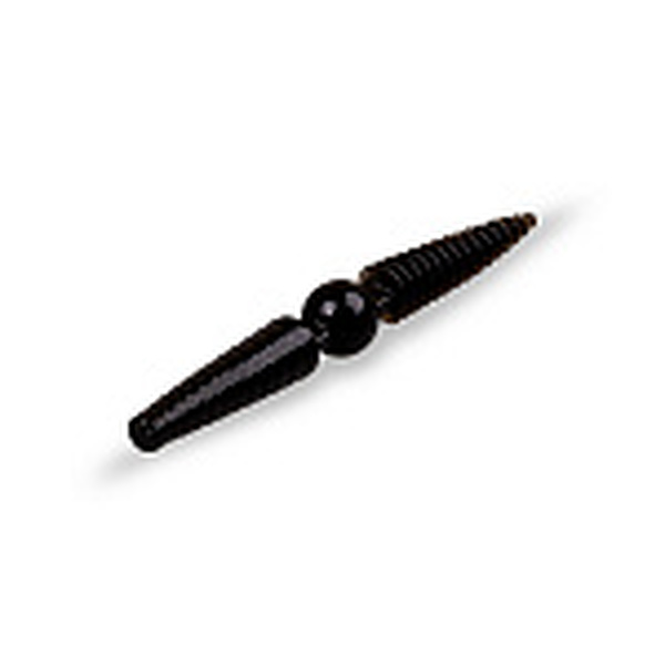 Силиконовые приманки I AM Trout Hunter Pulse 40мм 8шт T04