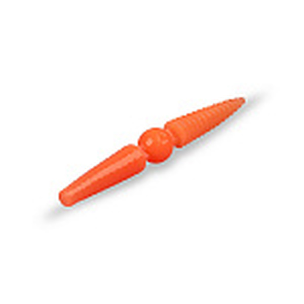 Силиконовые приманки I AM Trout Hunter Pulse 40мм 8шт T05