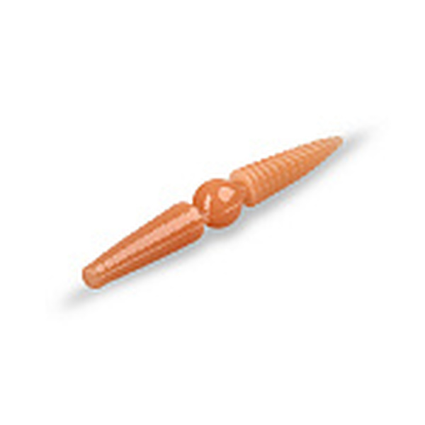 Силиконовые приманки I AM Trout Hunter Pulse 40мм 8шт T10