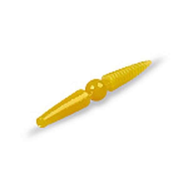 Силиконовые приманки I AM Trout Hunter Pulse 40мм 8шт T11