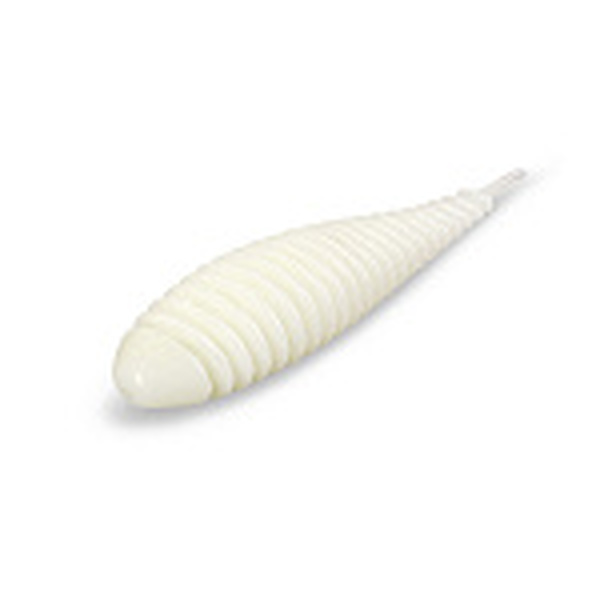 Силиконовые приманки I AM Trout Hunter Sting 50мм 8шт T03