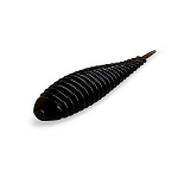 Силиконовые приманки I AM Trout Hunter Sting 50мм 8шт T04