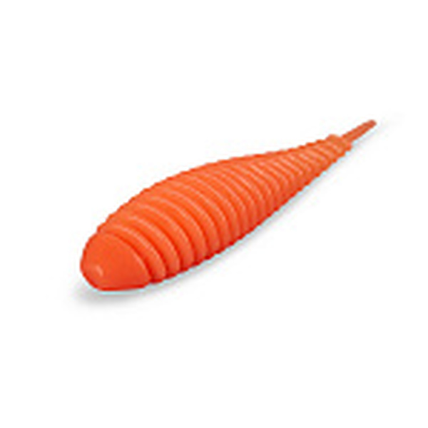 Силиконовые приманки I AM Trout Hunter Sting 50мм 8шт T05