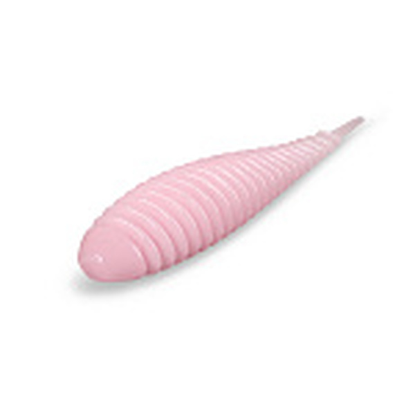 Силиконовые приманки I AM Trout Hunter Sting 50мм 8шт T06