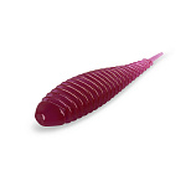 Силиконовые приманки I AM Trout Hunter Sting 50мм 8шт T12