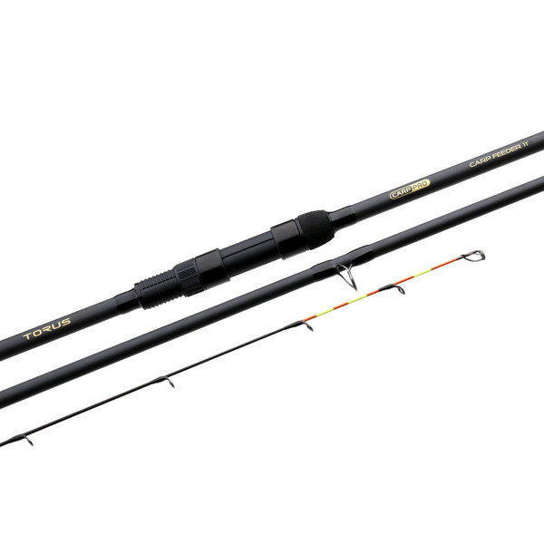 Фидерное удилище Carp Pro Torus Carp Feeder 130 3.3м 130гр