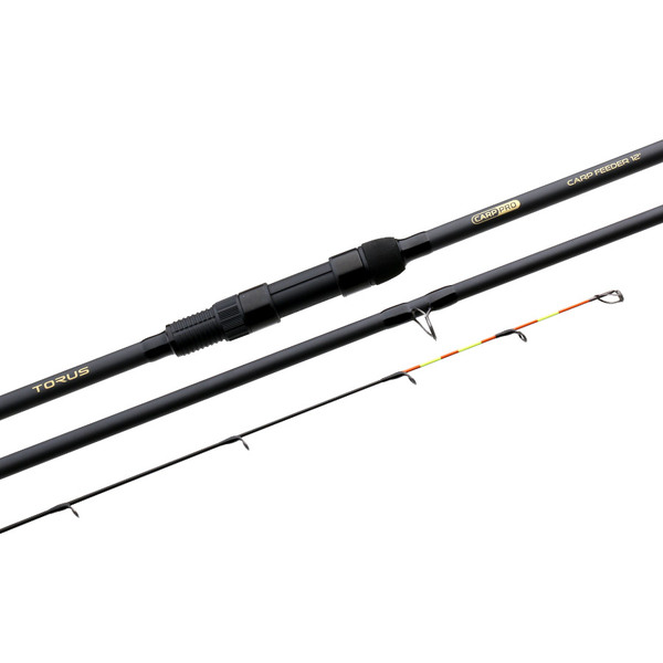 Фидерное удилище Carp Pro Torus Carp Feeder 150 3.6м 150гр