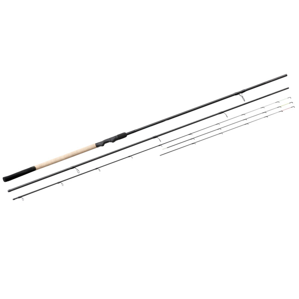 Фидерное удилище Flagman Tregaron Feeder 80 3.9м 80гр