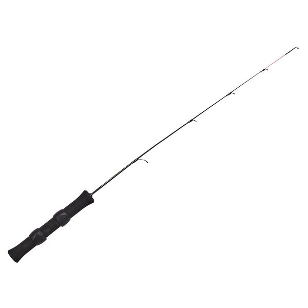 Зимняя удочка Salmo Ice Feeder 63см
