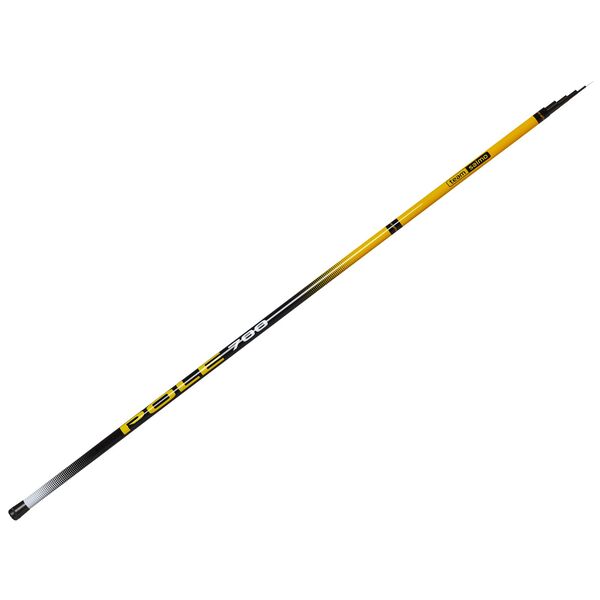 Маховое удилище Team Salmo T Pole 700 7м 2-12гр
