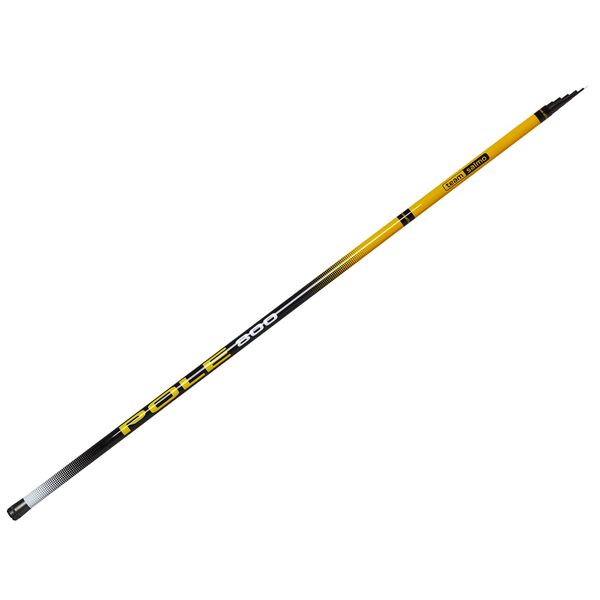 Маховое удилище Team Salmo T Pole 800 8м 2-12гр