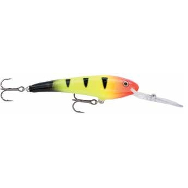 Воблер Rapala Trolls to Minnow 20 11мм 18гр BTT