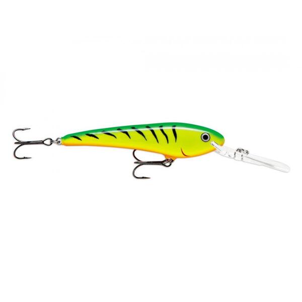 Воблер Rapala Trolls to Minnow 20 11мм 18гр FT