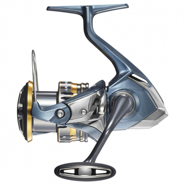 Безынерционная катушка Shimano Ultegra 2500