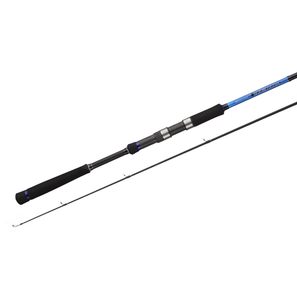 Спиннинг Major Craft Vierra VRS-902MH 2.74м 9-35гр