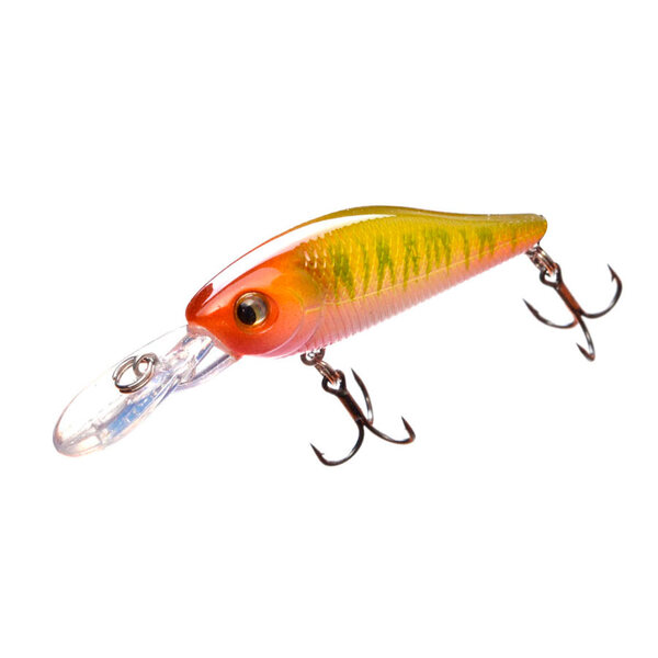 Воблер Flagman Stinger 40SP 40мм 2.7гр 075