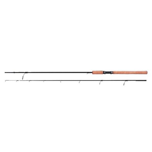Спиннинг Mikado Sky Dream Nano Crystal 3м 20-75гр