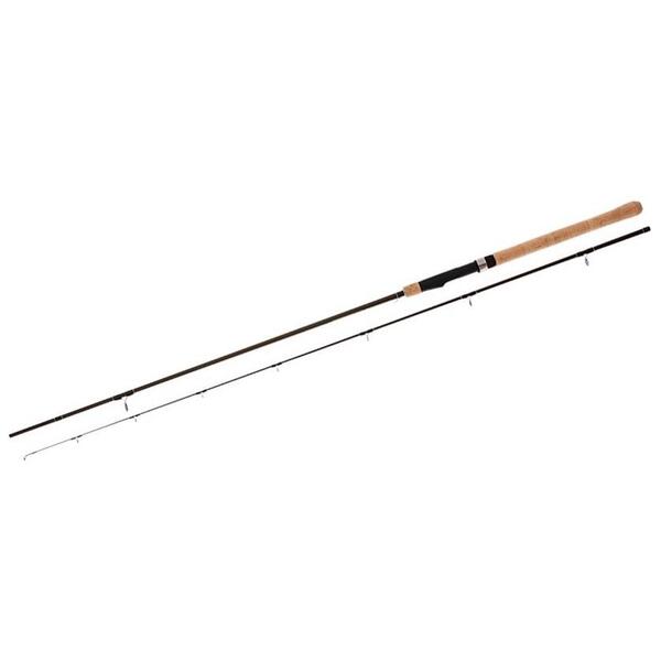 Спиннинг Mikado Fishfinder Heavy Jig 2.9м до 55гр