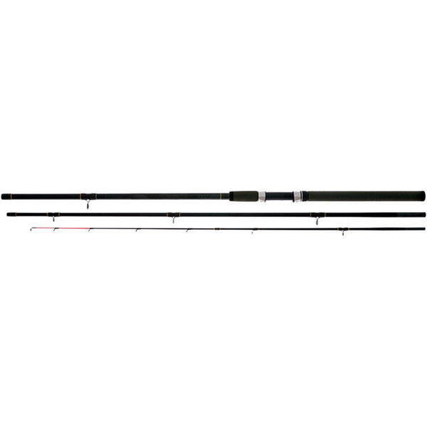 Фидерное удилище Mikado Golden Lion Feeder 100 3.9м 100гр