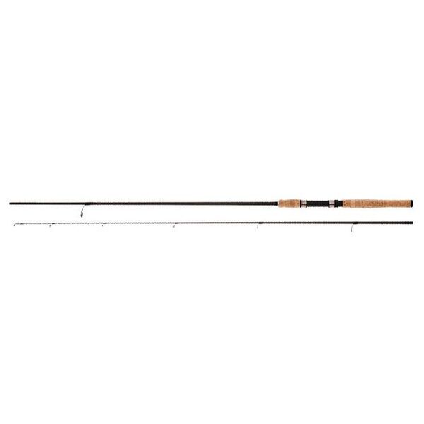Спиннинг Mikado Silver Eagle Ultrafast Light Ufl Spin 2.8м до 13гр