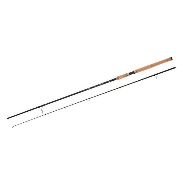 Спиннинг Mikado Nsc Medium Spin 2.44м 10-30гр