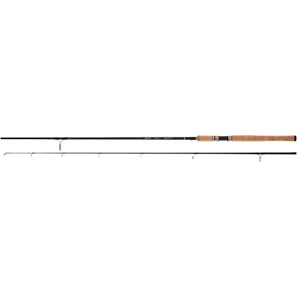 Спиннинг Mikado Nsc Medium Heavy Spin 3.05м 10-50гр