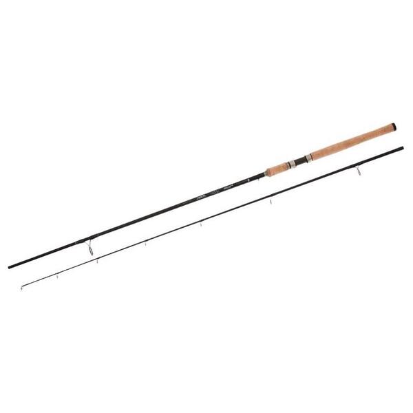 Спиннинг Mikado Nsc Heavy Spin 2.6м 20-60гр
