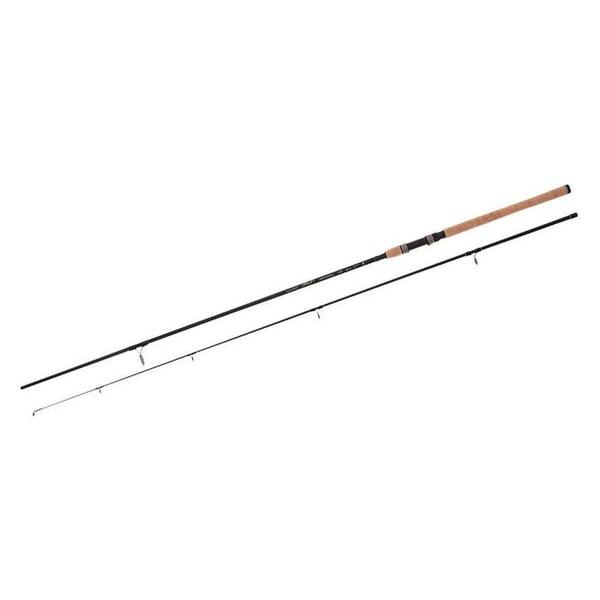 Спиннинг Mikado Mlt Medium Heavy Spin 2.7м 14-40гр