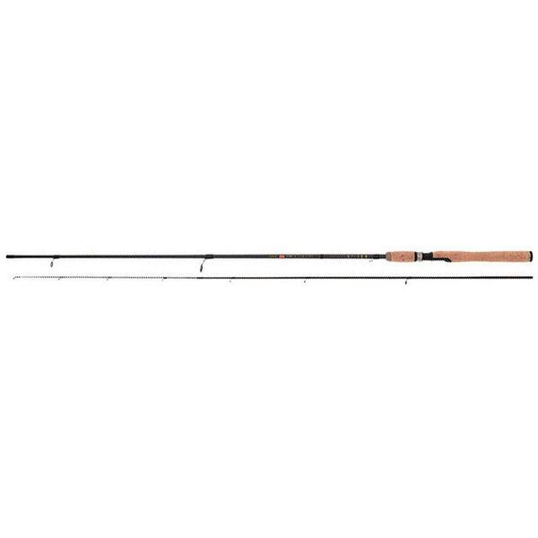 Спиннинг Mikado Sensei Needle Ul Spin 2.7м до 14гр