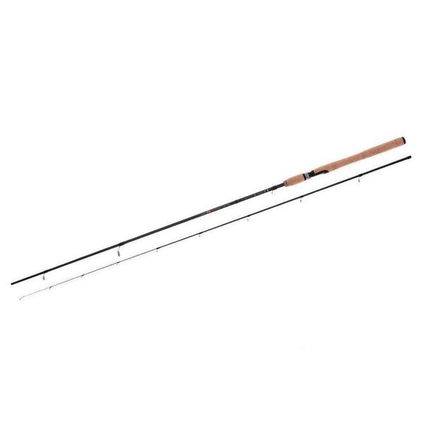 Спиннинг Mikado Sensei Ultrafast Spin 2.2м до 8гр