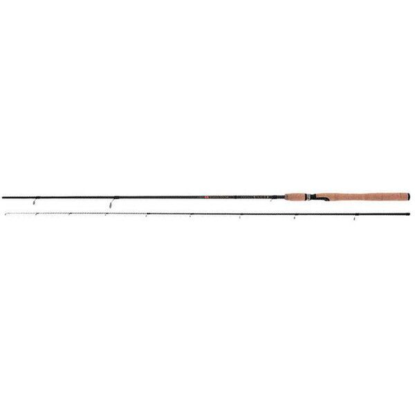 Спиннинг Mikado Sensei Ultrafast Spin 2.8м до 13гр