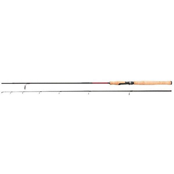 Спиннинг Mikado Sensei Zander Spin 2.2м до 30гр