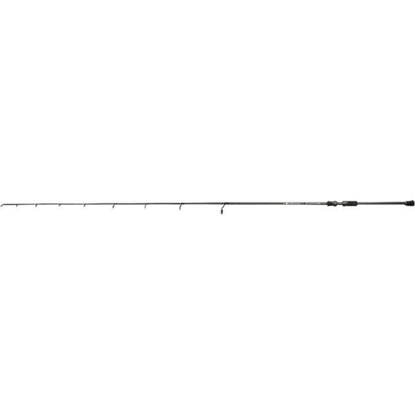 Спиннинг Mikado Inazuma X-Plode Zander 1.98м до 30гр WAA069E-198