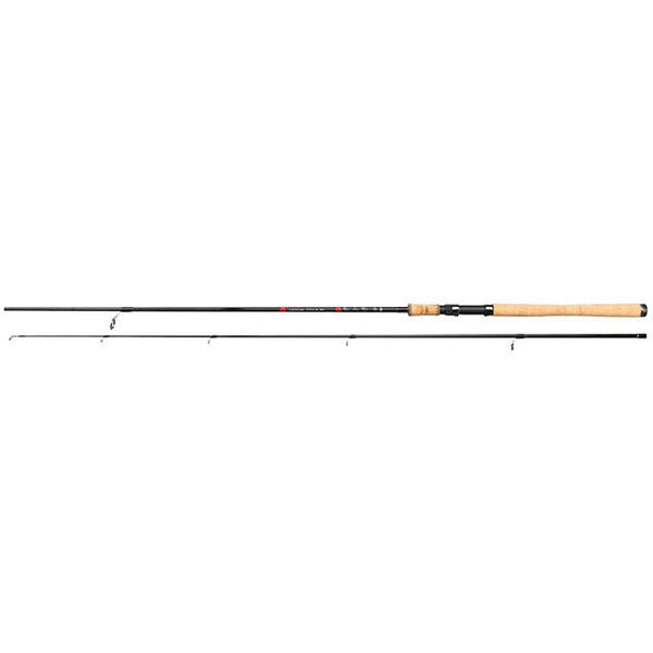 Спиннинг Mikado Essential Touch 2.7м 10-30гр