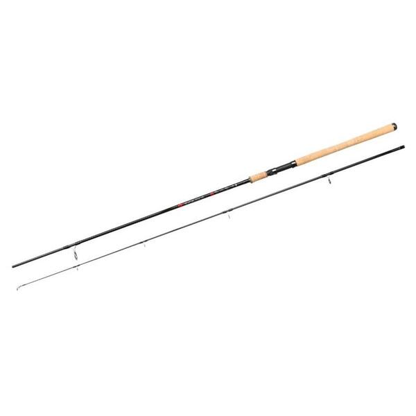 Спиннинг Mikado Essential Pike 2.7м 20-40гр