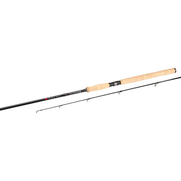 Спиннинг Mikado Da Vinci Pike 2.7м 5-25гр