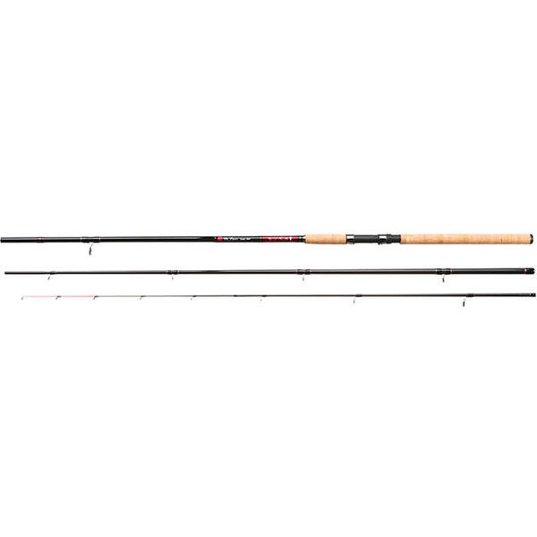 Фидерное удилище Mikado DA Vinci Feeder 140 3.9м 140гр