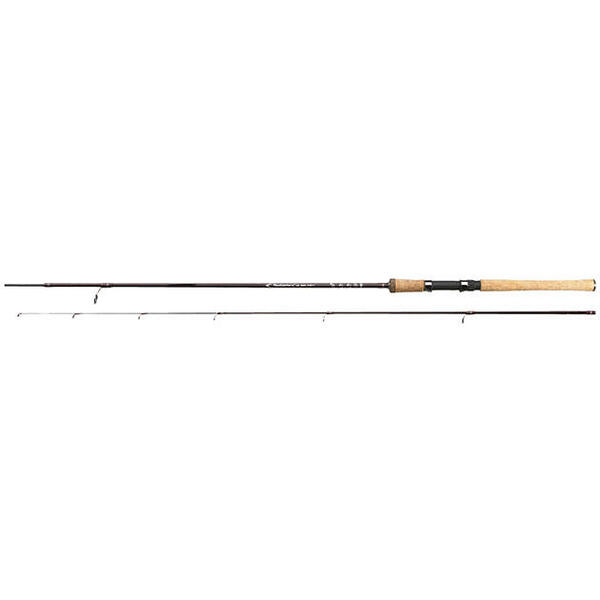 Спиннинг Mikado Tsubame Ul Spin 2.8м до 17гр