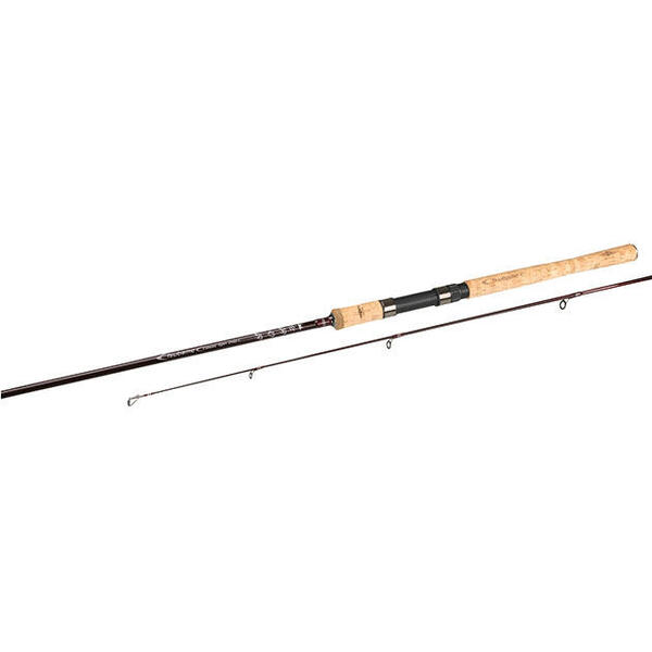Спиннинг Mikado Tsubame Classic Spin 2.7м 10-30гр