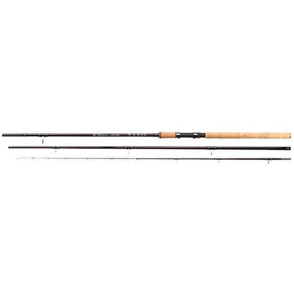 Фидерное удилище Mikado Tsubame Feeder 120 3.6м 120гр