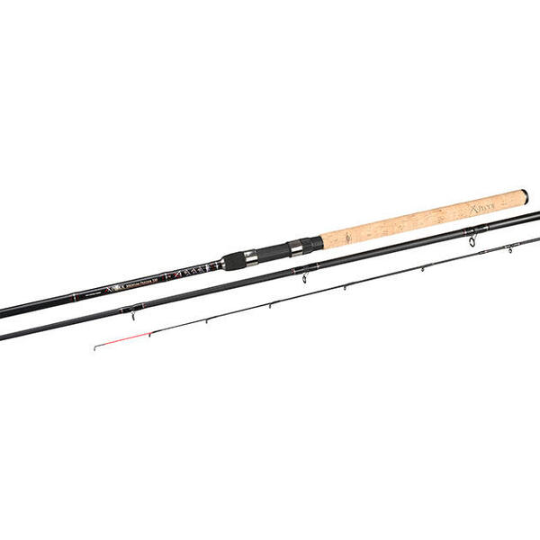 Фидерное удилище Mikado X-Plode Medium Feeder 120 3.6м 120гр