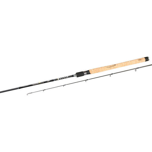 Спиннинг Mikado Nihonto Pike Spin 2.1м 10-30гр