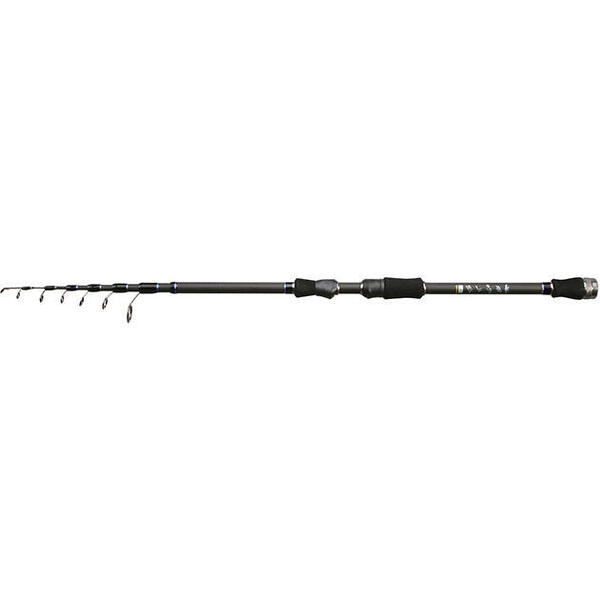 Спиннинг Mikado Nihonto Mh Telespin 3м 10-40гр