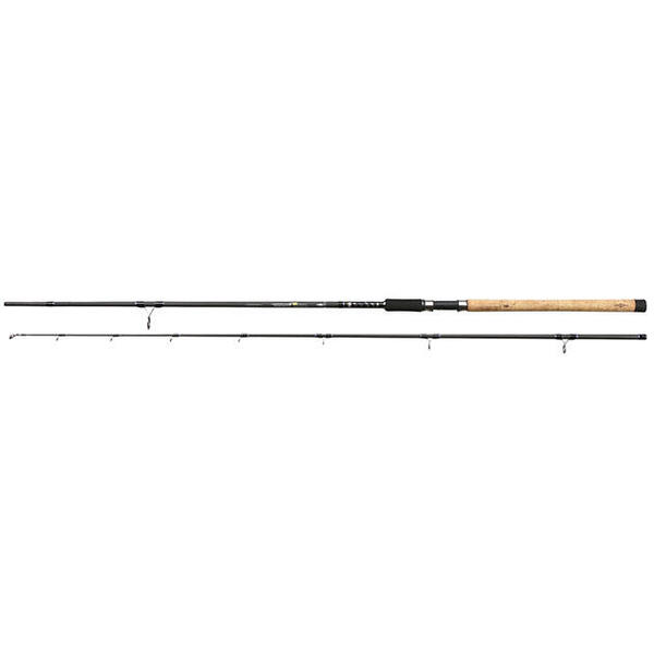 Спиннинг Mikado Nihonto Heavy Pilk 2.4м 80-150гр