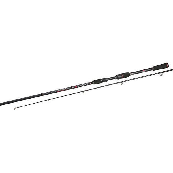 Спиннинг Mikado Nihonto Red Cut Pike 2м 5-25гр