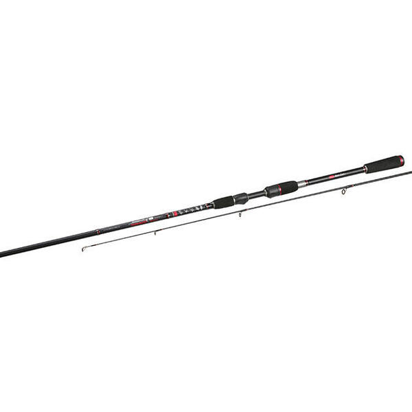 Спиннинг Mikado Nihonto Red Cut Diamond 2.7м до 17гр