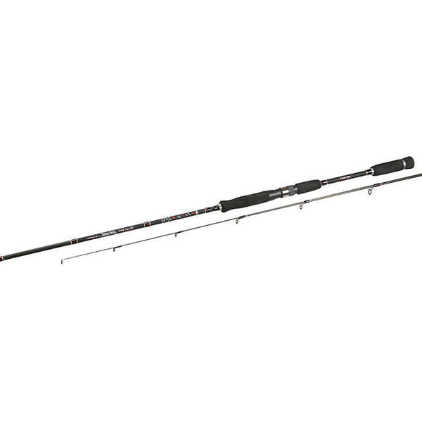 Спиннинг Mikado Sakana Hanta Perch Spin 2.29м до 13гр