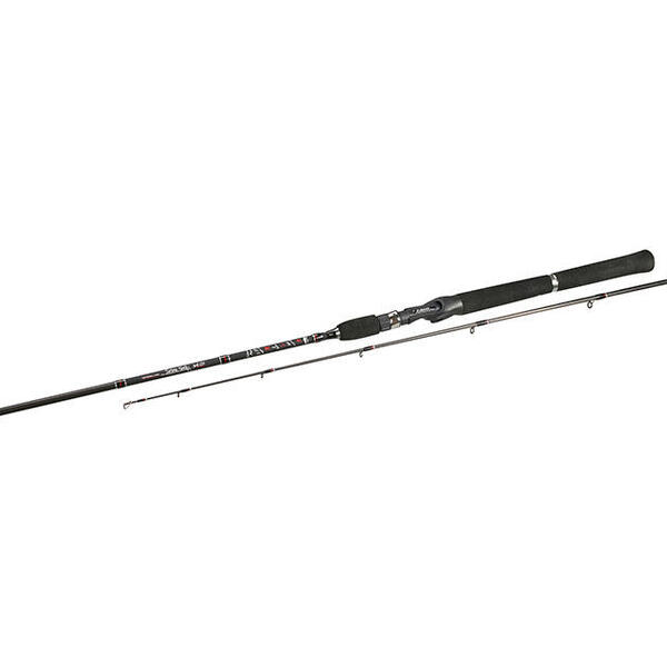 Спиннинг Mikado Sakana Hanta Jerk 1.95м до 60гр