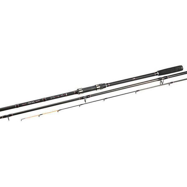 Фидерное удилище Mikado Sakana Hanta Feeder 140 3.9м 140гр